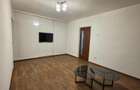 Apartament 3 camere de vânzare Păcii - 2
