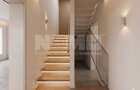 Duplex | 135 MP utili | 1,5 ari teren | 145.000 Euro - 9
