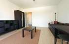 Apartament 2 camere modern, langa AFI si Tribunal, cu parcare - 4