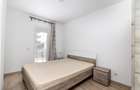 Apartament 2 camere | Grand Park | Parcare subterana | 530 €