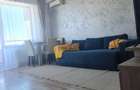 Mamaia_cluburi_termen lung,pret 400E - 6
