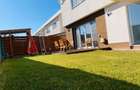 CASA MEDITERANEANA| KAMSAS| 6 CAMERE| 435 MP TEREN | - 8