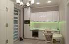 Apartament de inchiriat cu 2 dormitoare, central,  Oradea, Gaminvest A2636 - 6