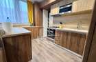 Apartament cu 2 camere, de vanzare, Zona Torontalului, Timisoara - 2
