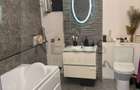 Apartament 2 camere - mobilat & utilat - Jilava