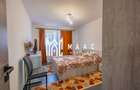 Apartament | 72 MP |  3 Camere | Balcon | Pictor Brana | Oportunitate Investiție - 6