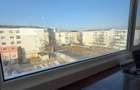 Garsoniera 40mu cu balcon Bistrita Lac - 7