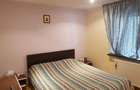 Mall Vitan -  Apartament 2 camere  decomanda, centrala proprie,imobil reabilitat - 2