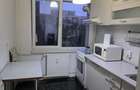 Închiriere Apartament 2 camere în Militari - 5