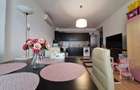 Apartament 2 camere-Etaj 1-Bloc nou-Loc de parcare inclus in CF-Fratelia - 13