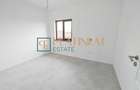 P4499 Duplex cu 4 camere DECOMANDAT, UTVIN - 11