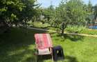 Vila 6 Camere P/M Teren 1000mp Poiana - 1