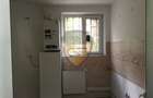 Spatiu comercial 3 camere Parter Zona City Park Mall 68mp centrala gaz decomanda - 8