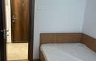 Apartament 3 camere de inchiriat Tomis Nord - 12