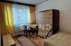 Apartament Renovat | 4 Camere | Etaj 1 | Manastur/Clabucet - 4