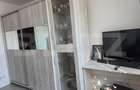 Garsoniera de vanzare, 20 mp - Ghimbav