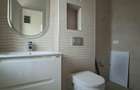 Duplex cu 4 camere - Parcul central Dumbravita - 8