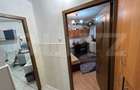 Apartament 2 camere, 47 mp utili – zona Canta - 9