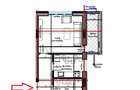 Metalurgiei Carrefour – 2 camere decomandat 51.5mp - 15