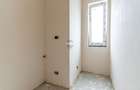 Duplex modern in Voronet, 136 mp utili, garaj si teren 325 mp