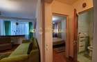 2 Camere de inchiriat | Colentina | Utilat | Mobilat - 3