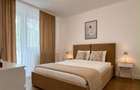 🙋Tomis II🔸2 Camere semiDecomandate 52m² Renovat Mobilat Utila LUX - 3