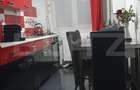 Apartament 2 camere, decomandat, intermediar, Zona Eroilor ! - 1