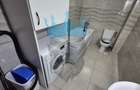 Apartament 2 Camere Militari Residence - 10