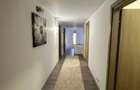 Proprietate premium pe Lacul Snagov – Vila individuala cu piscina - 23