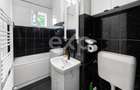 Apartament 3 camere de vânzare – Iosefin, Strada Platanilor | Comision 0% - 9