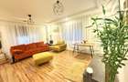 APARTAMENT CU VEDERE DIRECTĂ SPRE PĂDUREA BĂNEASA | PISCINĂ - 4