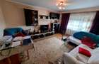 Tomis nord tav uri-  apartament 3 camere decomandat 80 mp - 1