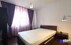 Apartament 4 camere de inchiriat, Rahova, parter/8, 84mp, decomandat. - 12