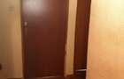 Apartament 3 camere (Schimb și cu apartament/casă în București +diferența) - 9