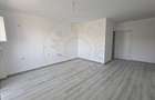 Apartament Bloc 2026 Cavalerului Residence loc de parcare inclus - 2