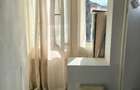 Apartament 2 camere Ultracentral zona Batistei - 8