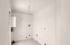 Apartament tip penthouse | 3 camere | 2 băi | terasă 106mp | Eroilor - 2