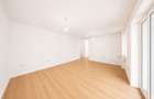 Apartament 2 camere - 69,41 m2 , Brasov , priveliste spre munte - 2