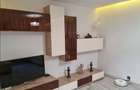 Tineretului Parc,bl.1986,reabilitat,parter/8,DECOMANDAT,Amenajat,boiler,mobilat - 4