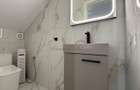 Domnesti - casa individuala - 4 camere - 11