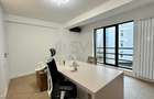 REA1007059 Apartament superb 4 camere bloc 2004 zona Arcul de Triumf- Marasti
