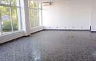 Spatiu comercial SAD 110 mp.Dambovita -str.Ion Barac - 3
