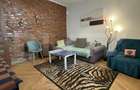 Apartamente in curte propie, mobilat, renovat - 1