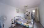 Exclusiv! Pensiune 6 camere - Vama Veche - Centru - 239.000 euro (Cod E8) - 14