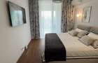 Apartament superb One Cotroceni - 2