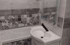 De inchiriat apartament de 2 camere zona Lujerului/Plaza - 2