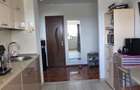 Apartament 4 camere Brancoveanu-Izvorul Rece - 6