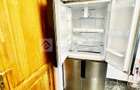 Ultracentral - UMF, 4 camere decomandat, renovat, toate dotarile - 7