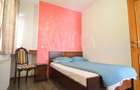 Casa 11 camere de vanzare in Plopilor, Cluj Napoca - 6