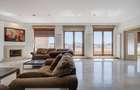 Exclusivist! Penthouse 5 camere, 287 mp + terasa 195 mp, Herastrau - 9